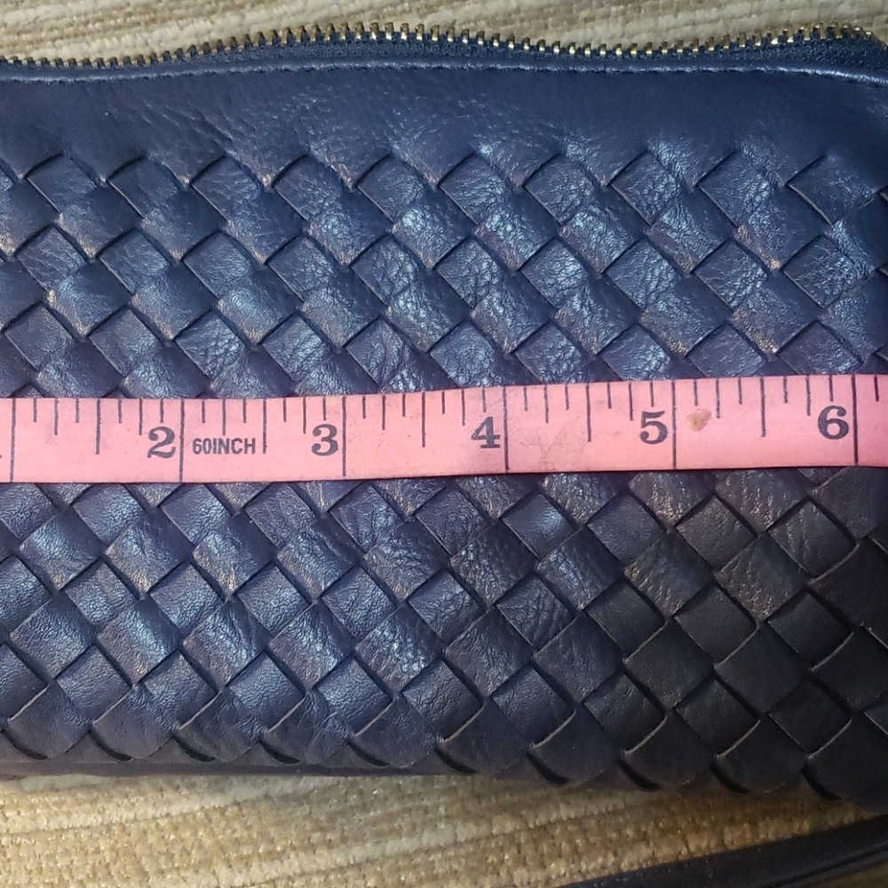 Charming Charlie bag - Picture 8 of 10